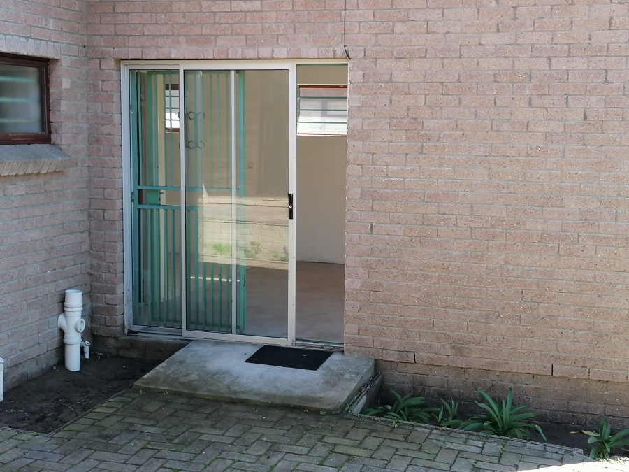 3 Bedroom Property for Sale in Heiderand Western Cape